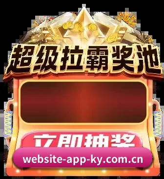 突破五百万订阅量 - 报道矩阵从传统三大球全面拓展至 F1、网球与数字电竞,全年稳定输出数万篇高质量的前线战报与名家锐评。