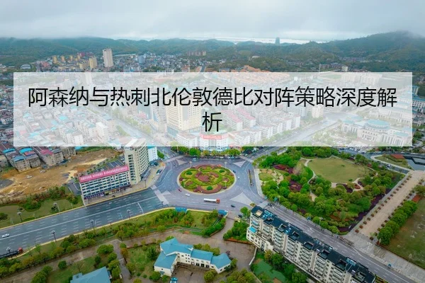 a-sen-na-yu-re-ci-bei-lun-dun-de-bi-dui-zhen-ce-lve-shen-du-jie-xi-2-753.jpg